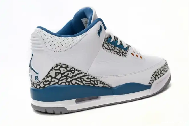 3 CT8532-148 Jordan Air Wizards 0515